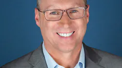 Resideo president and CEO Mike Nefkens is stepping down to focus on family health issues.