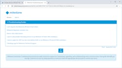 Milestone 5de532d09cb6a Milestone 5de532d09cb6a