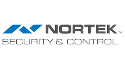Nortek Logo 2 5de98074dac6d Nortek Logo 2 5de98074dac6d