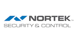 Nortek Logo 2