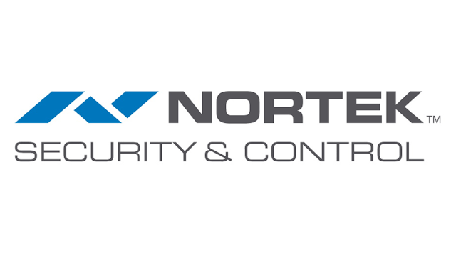 Nortek Logo 2
