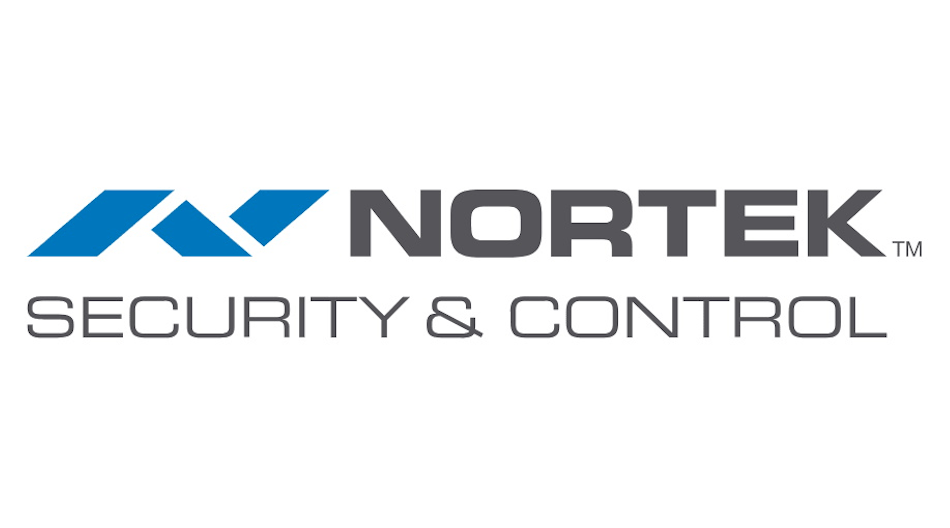 Nortek Logo 2