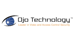 Ojo Logo