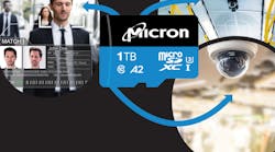 Opening Micron 2 5dd30fb803a9b Opening Micron 2 5dd30fb803a9b