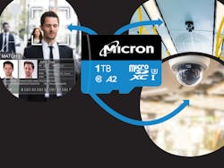 Opening Micron 2 5dd30fb803a9b 5defe9477ce6a Opening Micron 2 5dd30fb803a9b 5defe9477ce6a