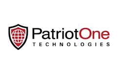 Patriot One Technologies has announced a collaboration partnership with Los Angeles Football Club (LAFC), part of Major League Soccer (MLS), to pilot its PATSCAN Platform at Banc of California Stadium.