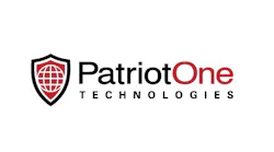 Patriot One Technologies has announced a collaboration partnership with Los Angeles Football Club (LAFC), part of Major League Soccer (MLS), to pilot its PATSCAN Platform at Banc of California Stadium.