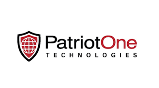 Patriot One Technologies has announced a collaboration partnership with Los Angeles Football Club (LAFC), part of Major League Soccer (MLS), to pilot its PATSCAN Platform at Banc of California Stadium.