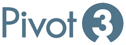 Pivot3 recently announced the addition of new artificial intelligence (AI) and automation features to its Acuity software to address the data protection challenges often faced in large-scale hyperconverged infrastructure (HCI) deployments.