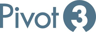 Pivot3 recently announced the addition of new artificial intelligence (AI) and automation features to its Acuity software to address the data protection challenges often faced in large-scale hyperconverged infrastructure (HCI) deployments.