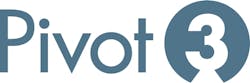 Pivot3 recently announced the addition of new artificial intelligence (AI) and automation features to its Acuity software to address the data protection challenges often faced in large-scale hyperconverged infrastructure (HCI) deployments. Pivot3 recently announced the addition of new artificial intelligence (AI) and automation features to its Acuity software to address the data protection challenges often faced in large-scale hyperconverged infrastructure (HCI) deployments.