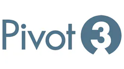 Pivot3 recently announced the addition of new artificial intelligence (AI) and automation features to its Acuity software to address the data protection challenges often faced in large-scale hyperconverged infrastructure (HCI) deployments.