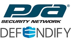 PSA recently announced the addition of Defendify to the partners in its Managed Security Service Provider (MSSP) program.