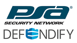 PSA recently announced the addition of Defendify to the partners in its Managed Security Service Provider (MSSP) program.
