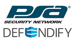PSA recently announced the addition of Defendify to the partners in its Managed Security Service Provider (MSSP) program.