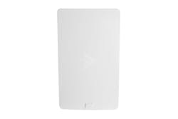 Snapav Outdoor Access Point 5de6ba7c26135 Snapav Outdoor Access Point 5de6ba7c26135