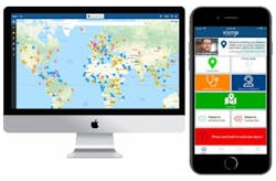 Vismo Tracking Portal App 5dfc0e7b2bb20 Vismo Tracking Portal App 5dfc0e7b2bb20