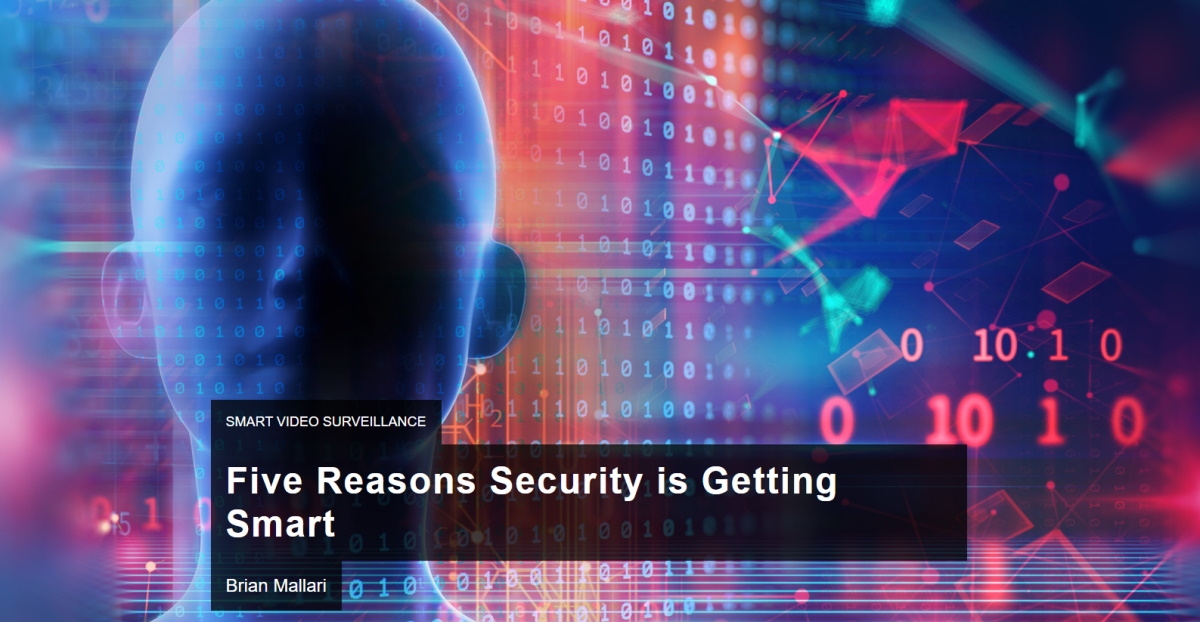 Western Digital Smartpaper