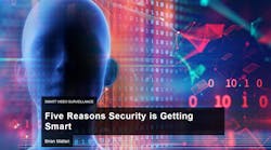 Western Digital Smartpaper Western Digital Smartpaper