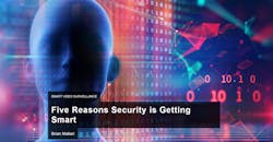 Western Digital Smartpaper 5dfd4e55d7ebd Western Digital Smartpaper 5dfd4e55d7ebd