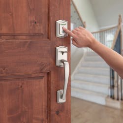 090 A6805 V1 Current 5e14e9fae4f30 090 A6805 V1 Current 5e14e9fae4f30