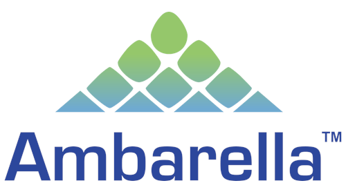 1280px Ambarella Logo svg