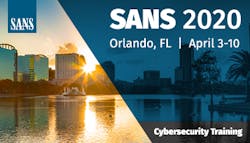 350x200 Sans 2020 No Eb Info 5e1f8e6211c51 350x200 Sans 2020 No Eb Info 5e1f8e6211c51