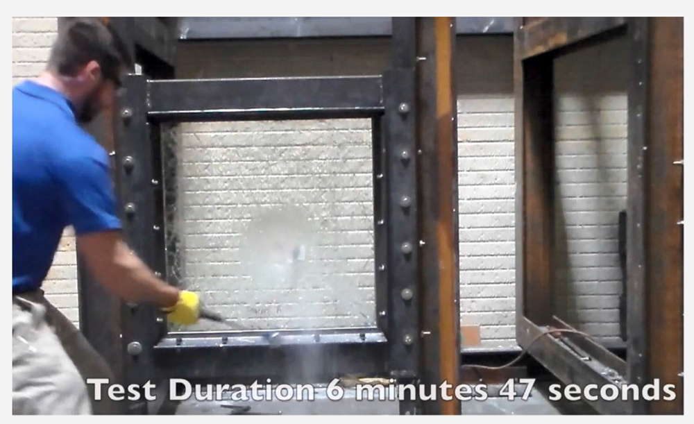 Accessgard Brochure 2019 Final 3