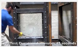 Accessgard Brochure 2019 Final 3 5e1352fbbf590 Accessgard Brochure 2019 Final 3 5e1352fbbf590