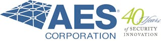 Aes Corp