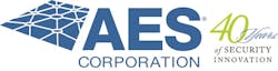 Aes Corp 5e28949965f48 Aes Corp 5e28949965f48