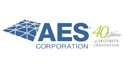 Aes Corp
