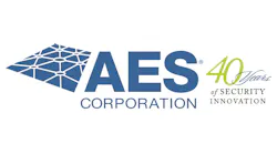 Aes Corp