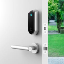 Ai Enhanced Security Square 5e14e58ee5239 Ai Enhanced Security Square 5e14e58ee5239