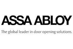 Assa Abloy Logo 5e1c9a5884935 Assa Abloy Logo 5e1c9a5884935