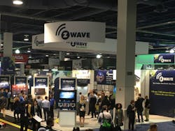 Alliance Booth 480x360