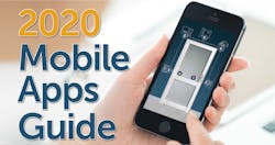 Apps Guide0120 1