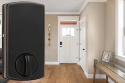 Array Revive Iu 3 K 5e273326385d9 Array Revive Iu 3 K 5e273326385d9