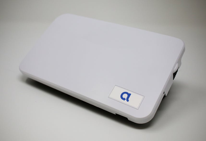 Alula&apos;s BAT-Connect communicator has won the Mark of Excellence Award for Security and Surveillance Product of the Year at the 2020 Consumer Electronics Show in Las Vegas.