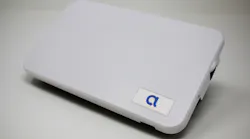 Alula's BAT-Connect communicator has won the Mark of Excellence Award for Security and Surveillance Product of the Year at the 2020 Consumer Electronics Show in Las Vegas.