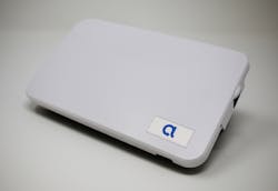 Alula's BAT-Connect communicator has won the Mark of Excellence Award for Security and Surveillance Product of the Year at the 2020 Consumer Electronics Show in Las Vegas. Alula's BAT-Connect communicator has won the Mark of Excellence Award for Security and Surveillance Product of the Year at the 2020 Consumer Electronics Show in Las Vegas.