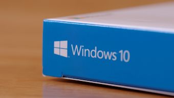 The news comes hours before Microsoft is scheduled to release a security update, which is part of a company practice of disclosing newly found software vulnerabilities in hardware.