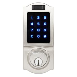 Benji Lock Deadbolt Sn Op Ft 3 K Sq 5e14db92c67e4 Benji Lock Deadbolt Sn Op Ft 3 K Sq 5e14db92c67e4