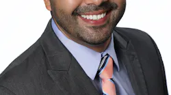 Chris Salazar-Mangrum is the vice president of USAV, a division of PSA Security Network. Request more info about PSA at www.securityinfowatch.com/10214742.