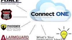 Knowing that one size does not fit all when it comes to project demands, the Connect ONE management interface in its original state is already highly customizable. Now, and because of popular demand, dealers can request additional integrations or capabilities—allowing them to meet the user’s challenges, expand their scope of projects and gain profitability in every market vertical.