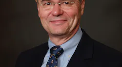 Ray Coulombe is Founder and Managing Director of SecuritySpecifiers and the CONSULT Technical Security Symposium. Reach him at ray@SecuritySpecifiers.com, through LinkedIn at www.linkedin.com/in/raycoulombe or follow him on Twitter, @RayCoulombe.