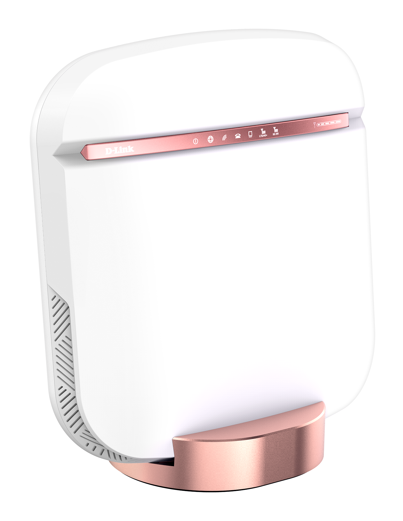 Dwr 2010 A1 Image L(side Right)