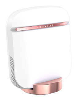 Dwr 2010 A1 Image L Side Right 5e274acc342e6 Dwr 2010 A1 Image L Side Right 5e274acc342e6