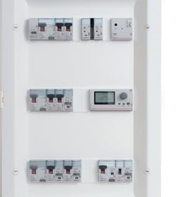 Drivia With Netatmo Modules Range Integrated In Panelboard 5e14c128c2722 Drivia With Netatmo Modules Range Integrated In Panelboard 5e14c128c2722