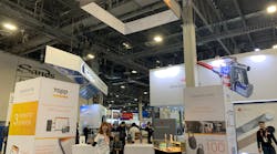 E Nsq M5 J Xk Aa Fxd U E Nsq M5 J Xk Aa Fxd U